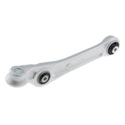 Front Lower Right Suspension Control Arm for AUDI A4  A5 OE 8W0407152A