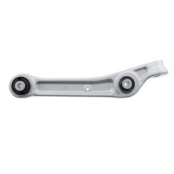 Front Lower Right Suspension Control Arm for AUDI A4  A5 OE 8W0407152A