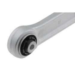 Front Lower Right Suspension Control Arm for AUDI A4  A5 OE 8W0407152A