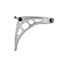 Front Lower Right Outer Suspension Control Arm for BMW 3  Z4 OE 31121094466