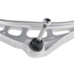 Front Lower Right Outer Suspension Control Arm for BMW 3  Z4 OE 31121094466