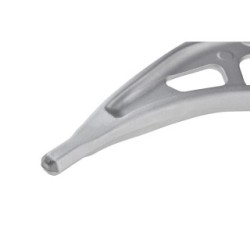 Front Lower Right Outer Suspension Control Arm for BMW 3  Z4 OE 31121094466