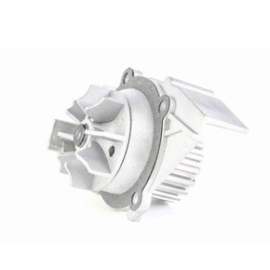 Engine Cooling Water Pump - RIDEX 1260W0024