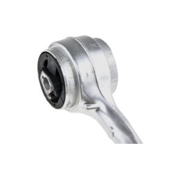 Front Lower Right Suspension Control Arm for BMW 5 OE 31121092610