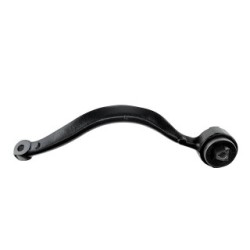 Front Lower Left Inner Suspension Control Arm for BMW X5 OE 31121096169