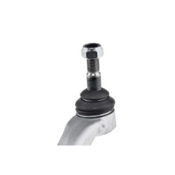 Front Lower Left Outer Suspension Control Arm for BMW OE 31122405861