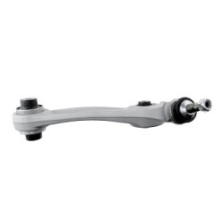 Front Lower Left Outer Rear Suspension Control Arm for BMW 5  6 OE 31126794203