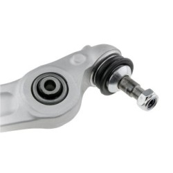 Front Lower Left Outer Rear Suspension Control Arm for BMW 5  6 OE 31126794203