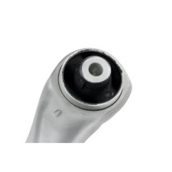 Front Lower Right Outer Suspension Control Arm for BMW 5  6 OE 6775972