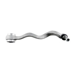 Front Lower Right Outer Suspension Control Arm for BMW 5 OE 6774826