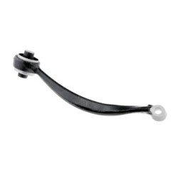 Front Lower Left Outer Suspension Control Arm for BMW X3  X4 OE 31106787673