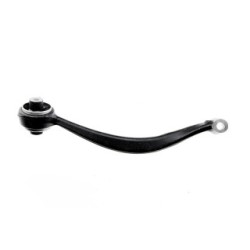 Front Lower Left Outer Suspension Control Arm for BMW X3  X4 OE 31106787673