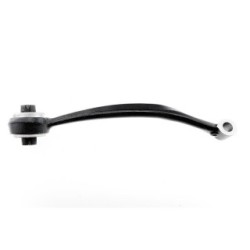 Front Lower Left Outer Suspension Control Arm for BMW X3  X4 OE 31106787673