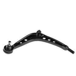 Front Lower Left Suspension Control Arm for BMW 3 OE 31126758533