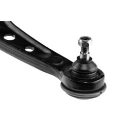 Front Lower Left Suspension Control Arm for BMW 3 OE 31126758533