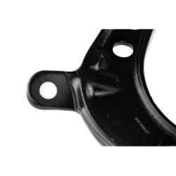 Front Lower Left Suspension Control Arm for BMW 3 OE 31126758533