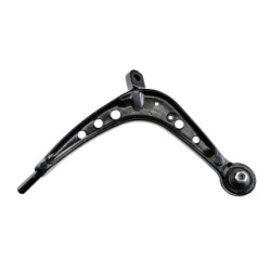 Front Lower Right Suspension Control Arm for BMW 3 OE 31126758534