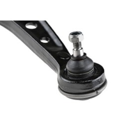 Front Lower Right Suspension Control Arm for BMW 3 OE 31126758534