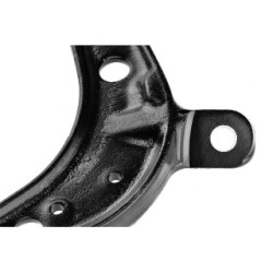 Front Lower Right Suspension Control Arm for BMW 3 OE 31126758534