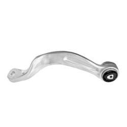 Front Lower Left Outer Suspension Control Arm for BMW 5 OE 31106770685
