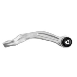Front Lower Left Outer Suspension Control Arm for BMW 5 OE 31106770685
