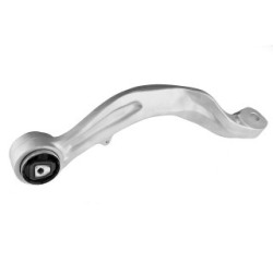 Front Lower Right Outer Suspension Control Arm for BMW 5 OE 31106770686