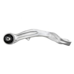 Front Lower Right Outer Suspension Control Arm for BMW 5 OE 31106770686