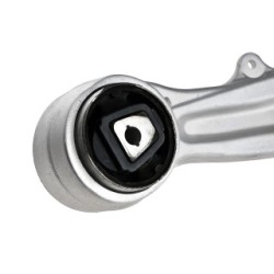 Front Lower Right Outer Suspension Control Arm for BMW 5 OE 31106770686