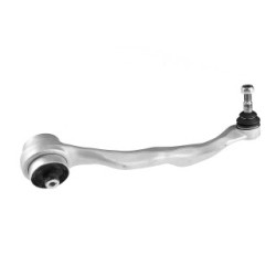 Front Lower Left Outer Suspension Control Arm for BMW OE 31126851259