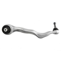 Front Lower Left Outer Suspension Control Arm for BMW OE 31126851259