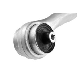 Front Lower Left Outer Suspension Control Arm for BMW OE 31126851259