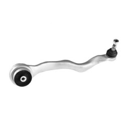 Front Lower Right Outer Suspension Control Arm for BMW OE 31126851260