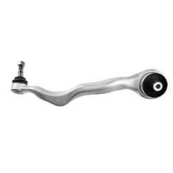 Front Lower Right Outer Suspension Control Arm for BMW OE 31126851260