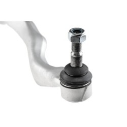 Front Lower Right Outer Suspension Control Arm for BMW OE 31126851260