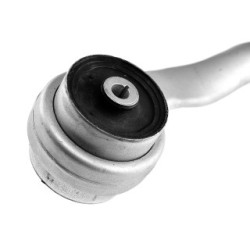 Front Lower Right Outer Suspension Control Arm for BMW OE 31126851260