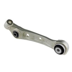 Front Lower Left Outer Rear Suspension Control Arm for BMW 5  7 OE 31126777739