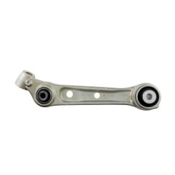 Front Lower Left Outer Rear Suspension Control Arm for BMW 5  7 OE 31126777739