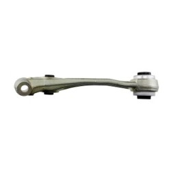 Front Lower Left Outer Rear Suspension Control Arm for BMW 5  7 OE 31126777739