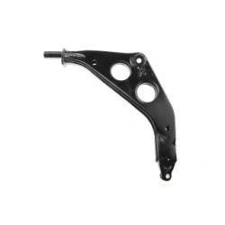 Front Lower Left Suspension Control Arm for MINI MINI OE 31121492144