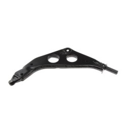 Front Left Suspension Control Arm for MINI MINI OE 31121492143