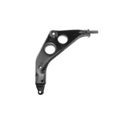 Front Left Suspension Control Arm for MINI MINI OE 31121492143