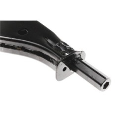 Front Left Suspension Control Arm for MINI MINI OE 31121492143