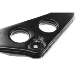 Front Left Suspension Control Arm for MINI MINI OE 31121492143