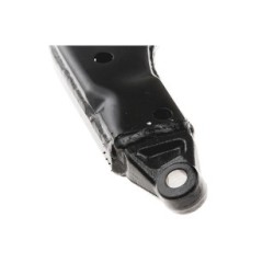 Front Left Suspension Control Arm for MINI MINI OE 31121492143