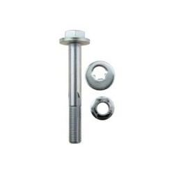 Camber Correction Screw for BMW  ROLLS-ROYCE OE 33326779785