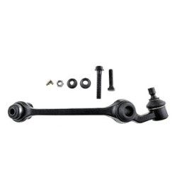 Front Lower Right Suspension Control Arm for CHRYSLER  EAGLE OE 4616402