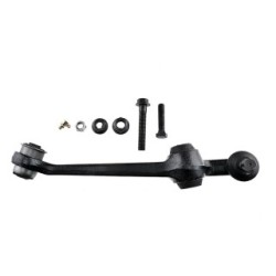 Front Lower Right Suspension Control Arm for CHRYSLER  EAGLE OE 4616402