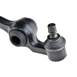 Front Lower Right Suspension Control Arm for CHRYSLER  EAGLE OE 4616402