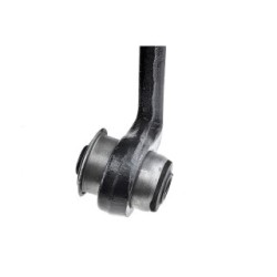 Front Lower Right Suspension Control Arm for CHRYSLER  EAGLE OE 4616402
