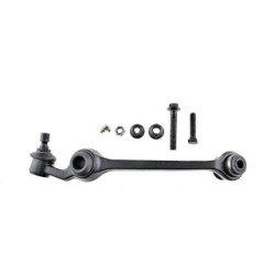 Front Lower Left Suspension Control Arm for CHRYSLER  EAGLE OE 4616403